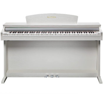 KURZWEIL M 115 (WH) pianino cyfrowe