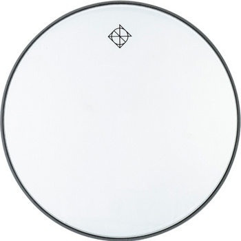 DIXON PHT216C1 membrana do zestawu