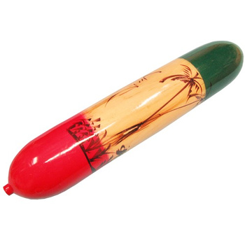 VELTON SH38 marakas