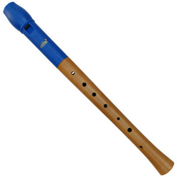 VELTON VAR33G BL flet prosty