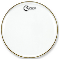 AQUARIAN CC 15 membrana do zestawu