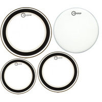 AQUARIAN SX C membrany do zestawów w secie