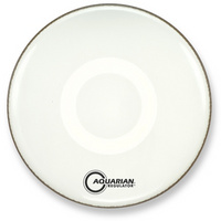 AQUARIAN RF 22 B (WH) membrana do zestawu