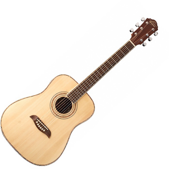 OSCAR SCHMIDT OG 1 (N) gitara akustyczna