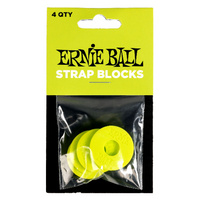 ERNIE BALL EB 5622 strap lock