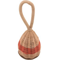 GON BOPS PSHCX 2 caxixi