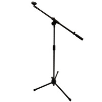 NEXON KSM-2002 • statyw mikrofonowy