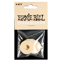 ERNIE BALL EB 5624 strap lock