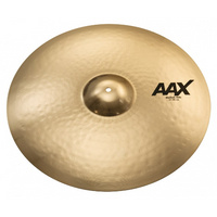 SABIAN 22212 XC (B) talerz ride