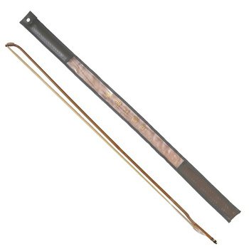 SMYCZEK DO ERHU