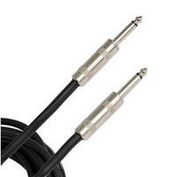 SHOTT BD101C/15M kabel kolumnowy