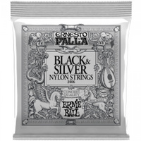 ERNIE BALL EB 2406 komplet strun do gitary klasycznej