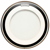 AQUARIAN IMPI 18 B membrana do zestawu