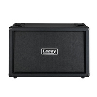 LANEY GS-212 IE kolumna gitarowa