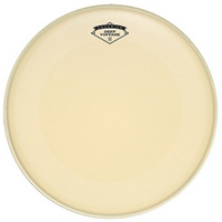 AQUARIAN DVK 22 B membrana do zestawu