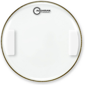 AQUARIAN HPSN 14 membrana do zestawu