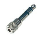 SHOTT CC309-1 adapter / przejściówka