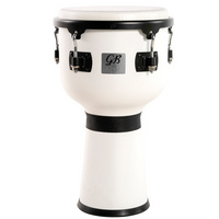 GON BOPS GB FSDJ10 (WM) djembe