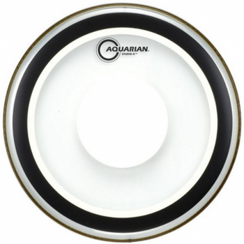 AQUARIAN SXPD 16 membrana do zestawu