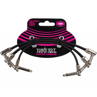 ERNIE BALL EB 6221 kabel instrumentalny