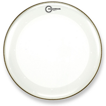 AQUARIAN FB 20 B membrana do zestawu