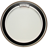 AQUARIAN SKI 16 B membrana do zestawu