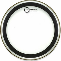 AQUARIAN PF 16 B membrana do zestawu