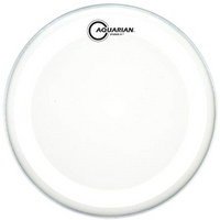 AQUARIAN TCSX 12 membrana do zestawu