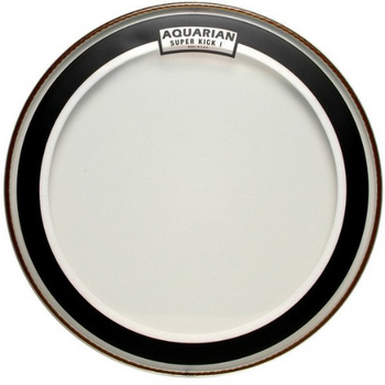 AQUARIAN SK10 24 B membrana do zestawu