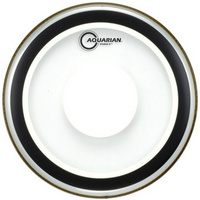 AQUARIAN SXPD 22 B membrana do zestawu