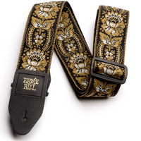 ERNIE BALL EB 4151 pasek do gitary elektrycznej