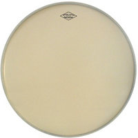 AQUARIAN MOTCM 12 membrana do zestawu