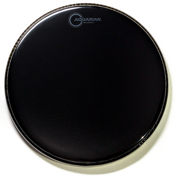 AQUARIAN REF 15 membrana do zestawu