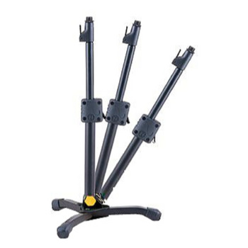 HERCULES MS 300 B statyw mikrofonowy