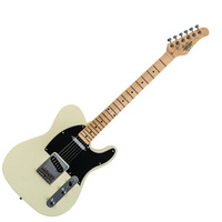 OSCAR SCHMIDT OS LT MF (IV) gitara elektryczna