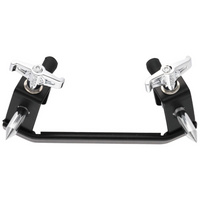 DIXON PPA-1 KOTWICA DO STOPY PERKUSYJNEJ