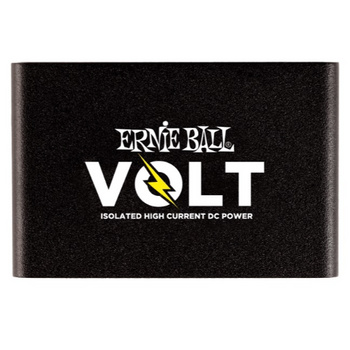 ERNIE BALL EB 6191 zasilacz do efektów gitarowych