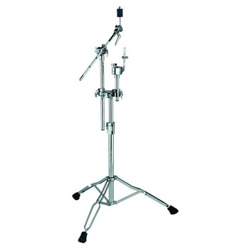 DIXON PSTK953T-KS STATYW NA TOM ORAZ TALERZ