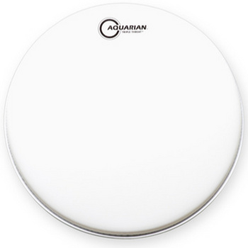 AQUARIAN TRP 13 membrana do zestawu