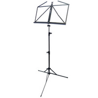 SHOTT MS033 pulpit do nut