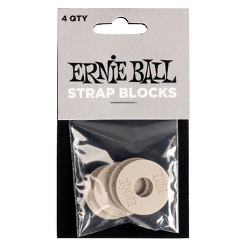 ERNIE BALL EB 5625 strap lock