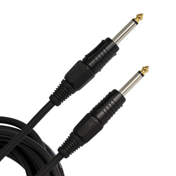 SHOTT BC314/9M kabel instrumentalny