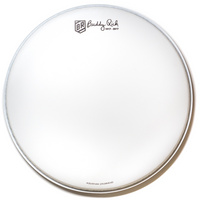 AQUARIAN TCBR 14 membrana do zestawu