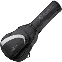 ALVAREZ AGB 15 CF pokrowiec gitarowy