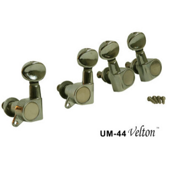 VELTON UM-44 klucze do ukulele