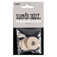 ERNIE BALL EB 5625 strap lock