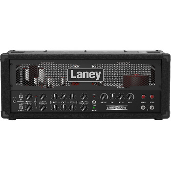 LANEY IRT-60-H głowa gitarowa
