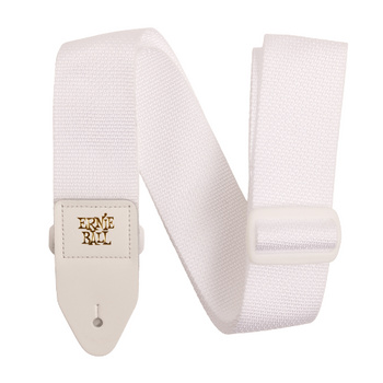 ERNIE BALL EB 5350 pasek do gitary elektrycznej