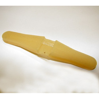 FOM EV340 nóżka do żeberka smyczkowego