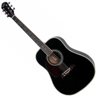 OSCAR SCHMIDT OG 2 (B) LEFT HAND gitara akustyczna